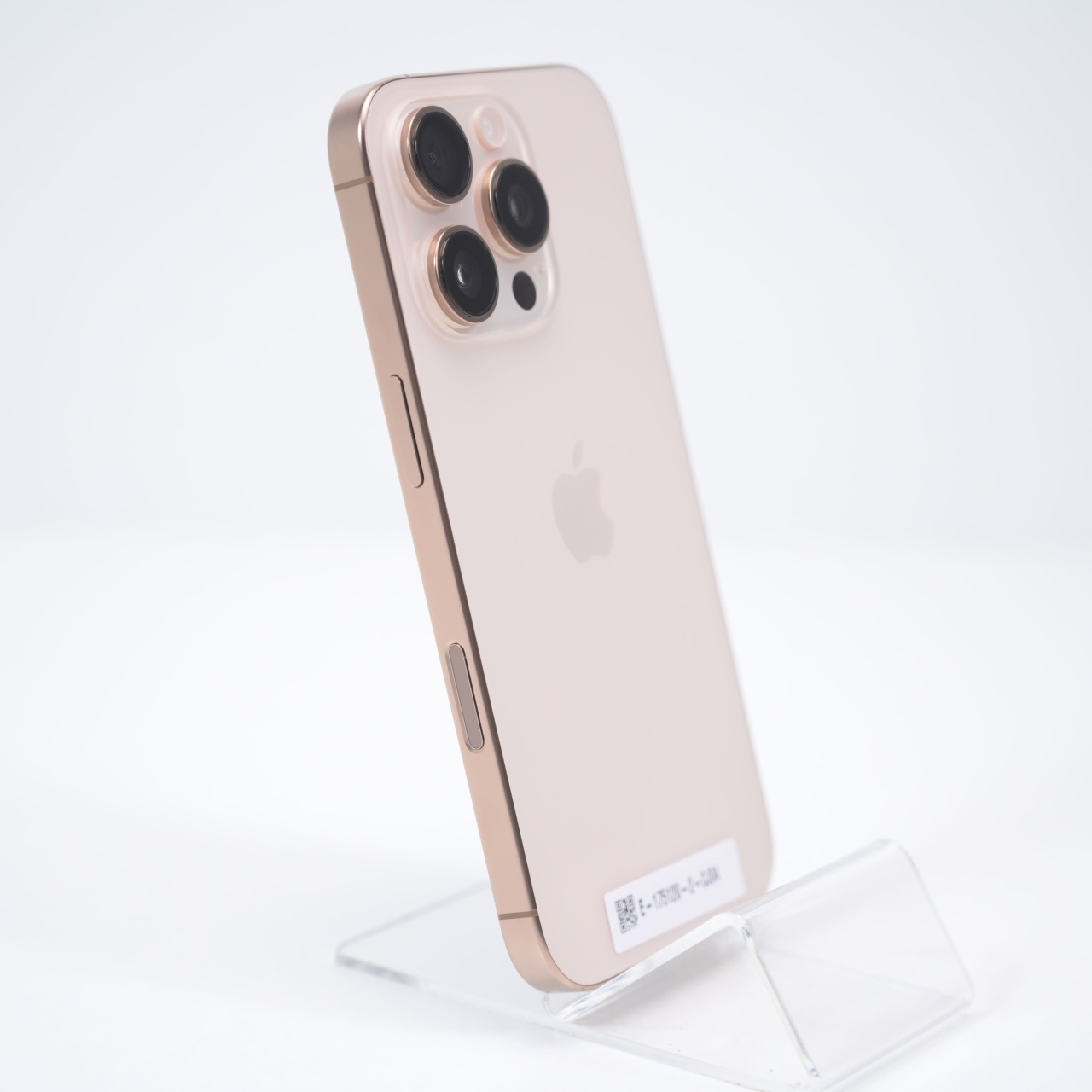 Telefon Apple iPhone 16 Pro 256GB - 5 | YEO