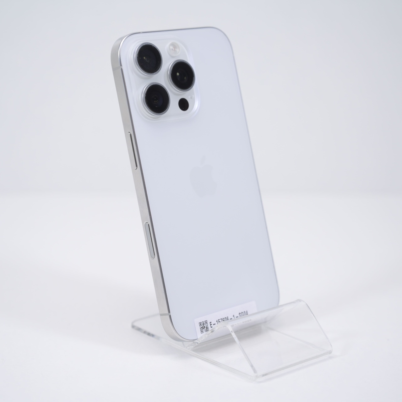 Telefon Apple iPhone 16 Pro 256GB - 4 | YEO