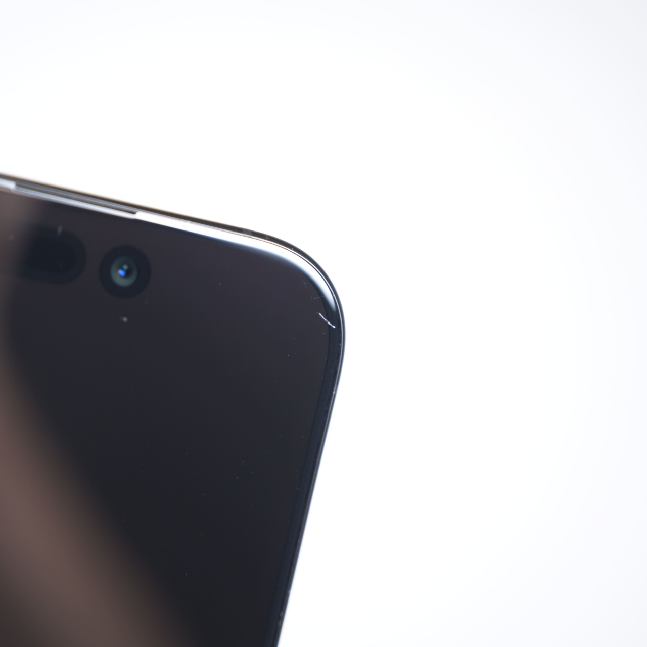 Telefon Apple iPhone 16 Pro 256GB - 5 | YEO