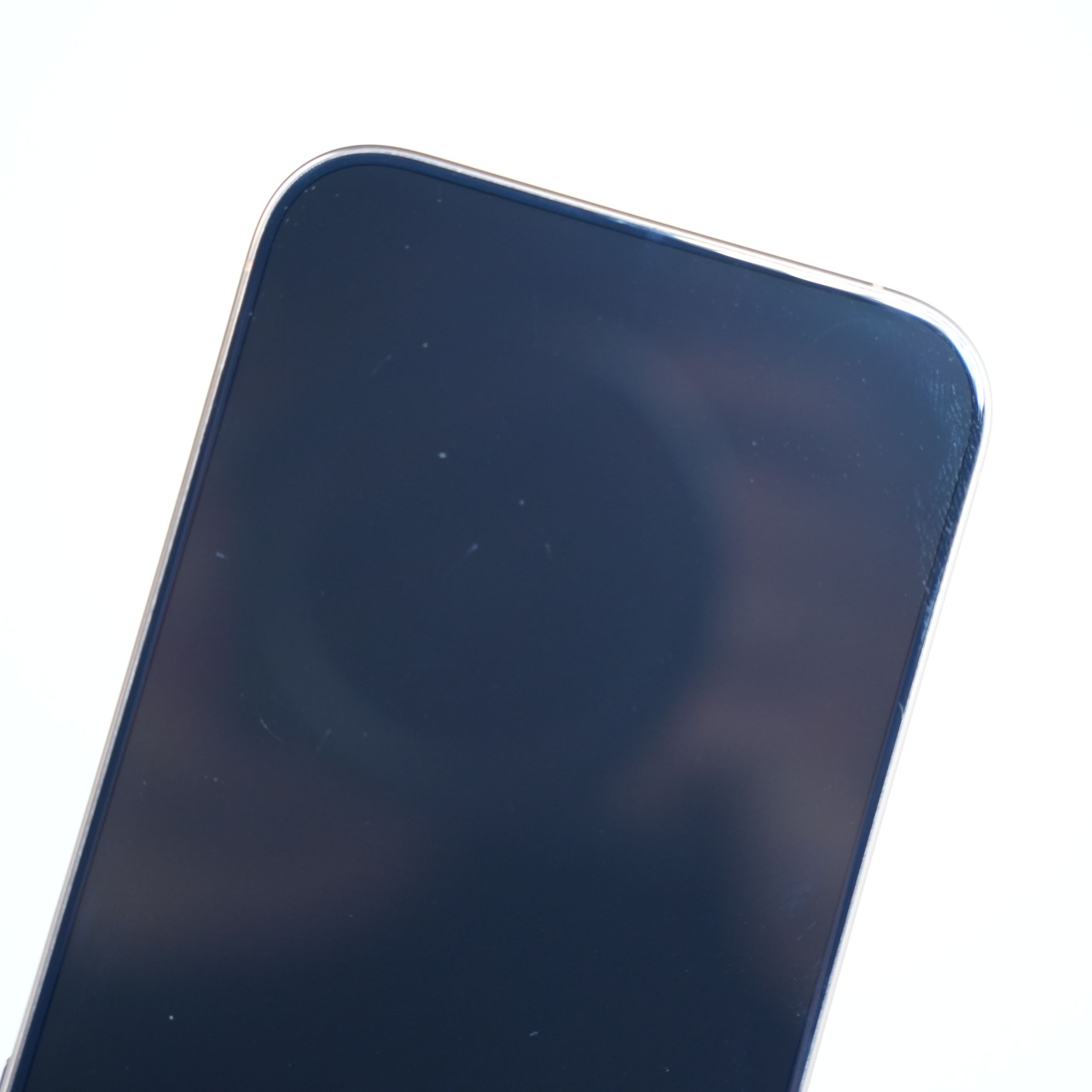 Telefon Apple iPhone 16 Pro Max 256GB, Desert Titanium - imagine 5