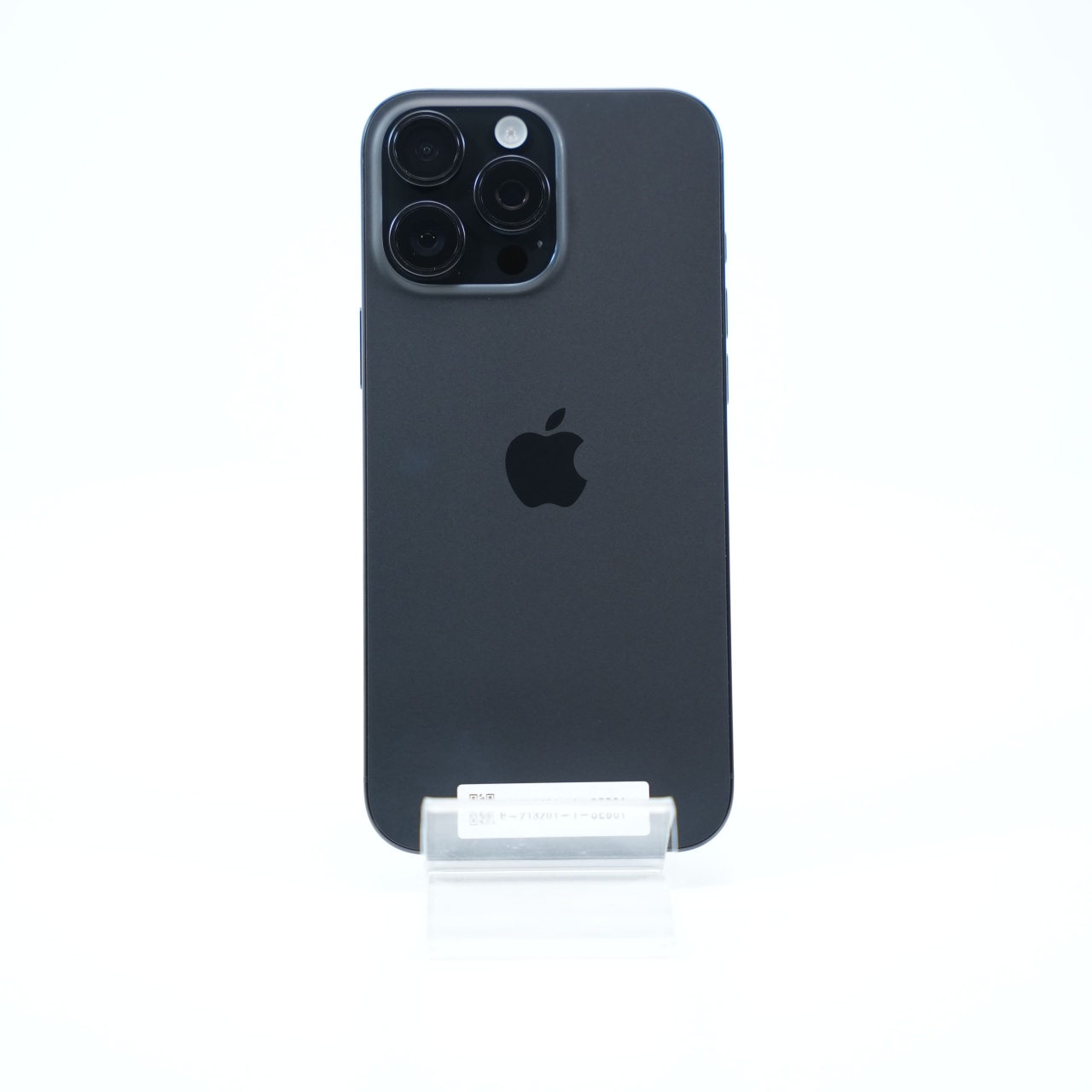 Telefon Apple iPhone 16 Pro Max 256GB - 4 | YEO