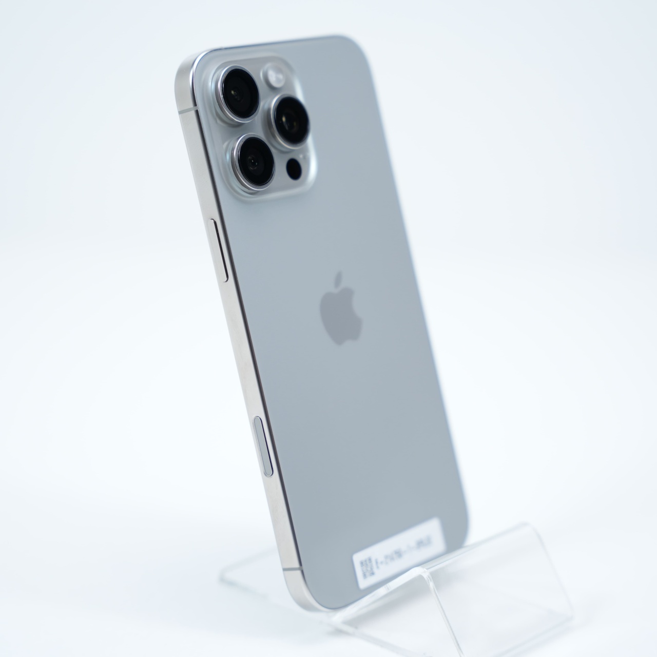 Telefon Apple iPhone 16 Pro Max 256GB - 4 | YEO