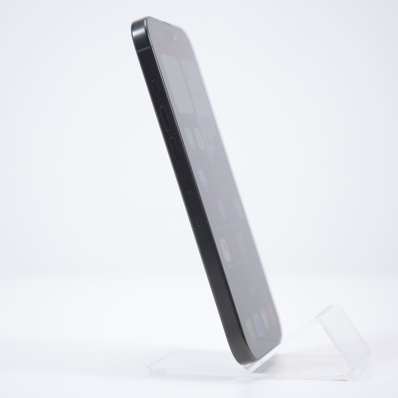 Telefon Apple iPhone 16 Pro Max 256GB - 2 | YEO