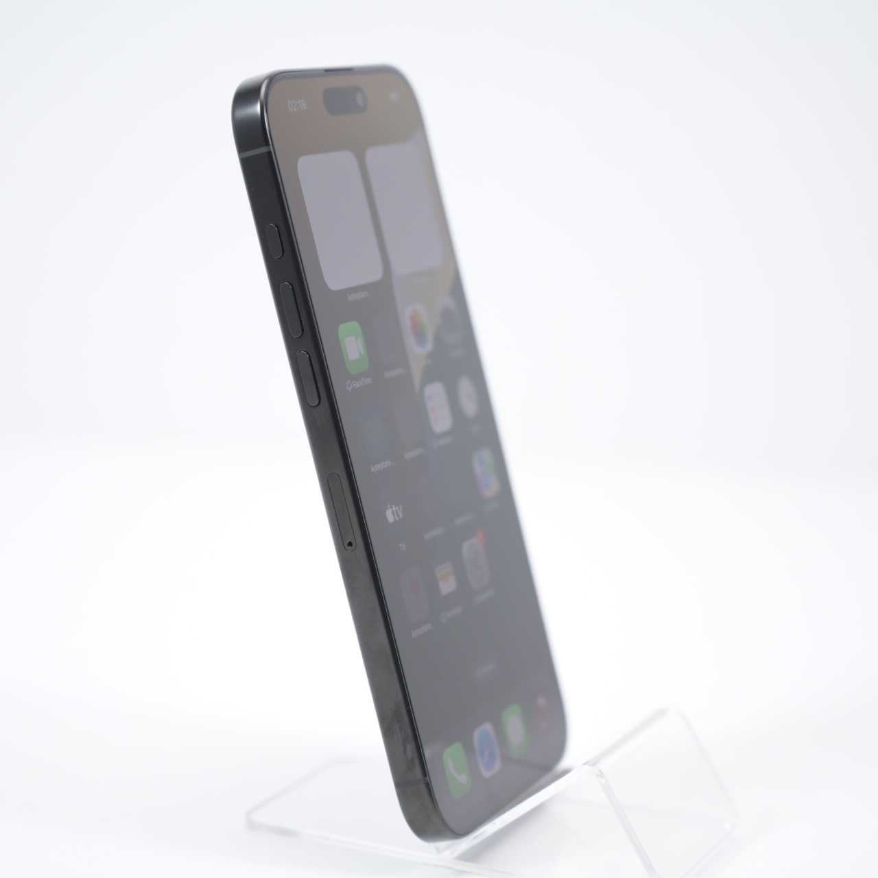 Telefon Apple iPhone 16 Pro Max 256GB - 2 | YEO
