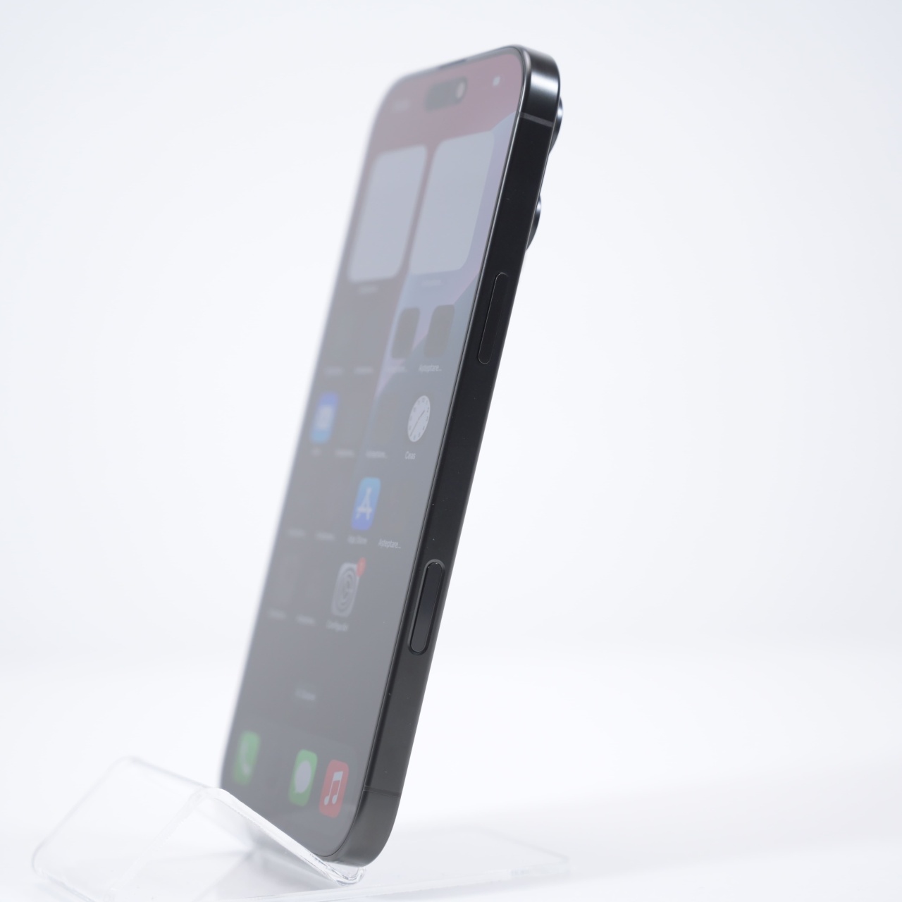 Telefon Apple iPhone 16 Pro Max 256GB - 1 | YEO