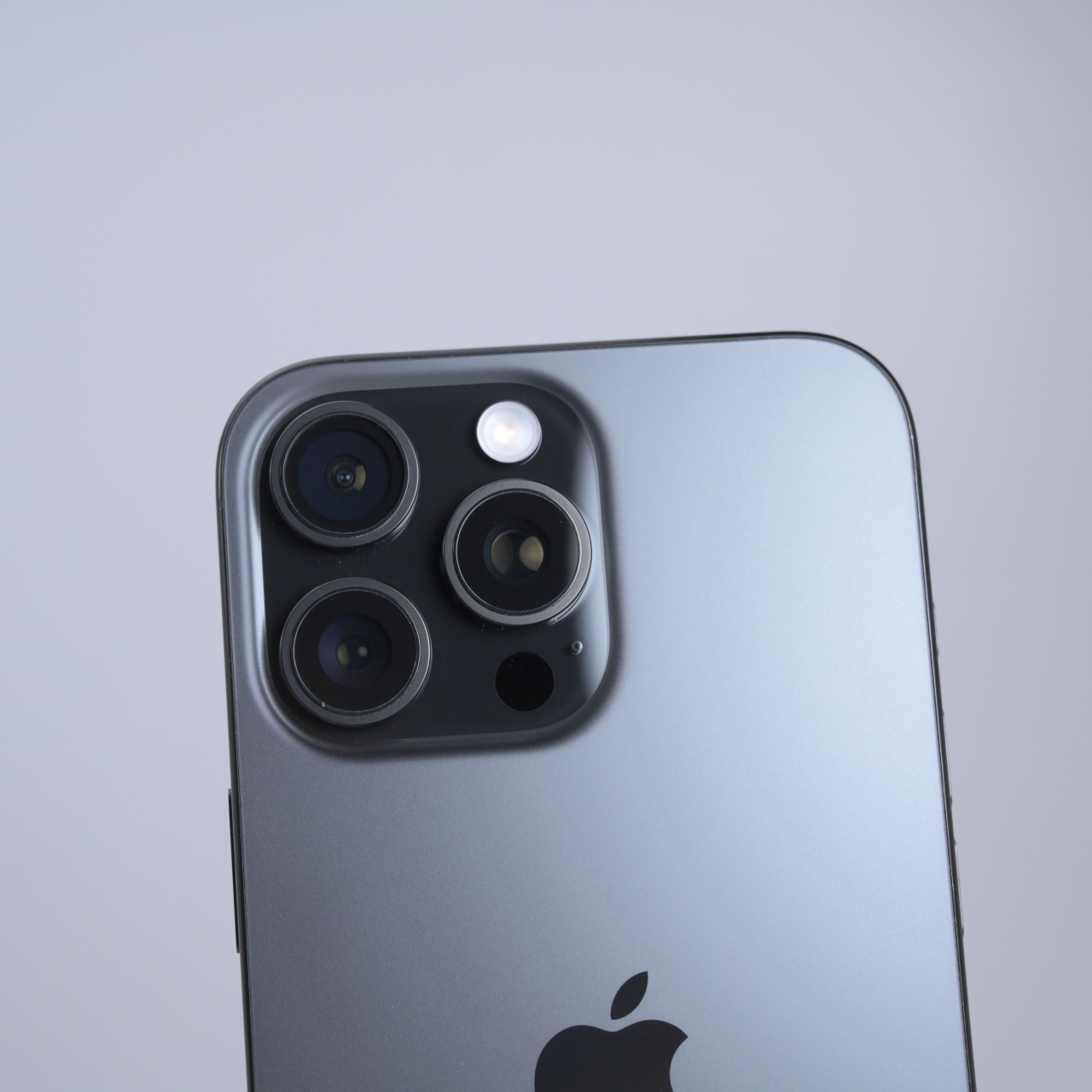 Telefon Apple iPhone 16 Pro Max 256GB - imagine 8