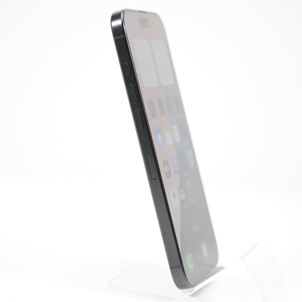Telefon Apple iPhone 16 Pro Max 256GB - 2 | YEO