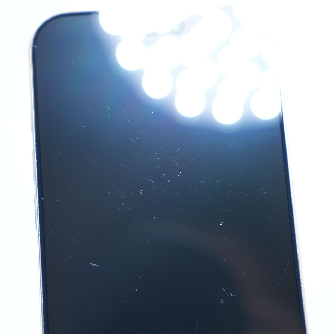 Telefon Apple iPhone 16 Pro Max 512GB, Desert Titanium - imagine 6