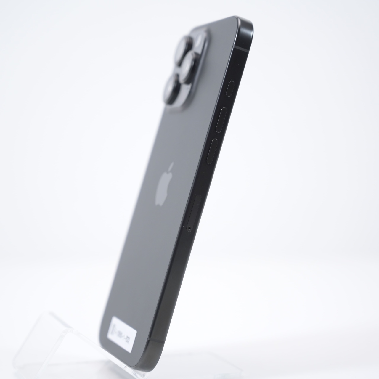 Telefon Apple iPhone 16 Pro Max 512GB - 4 | YEO
