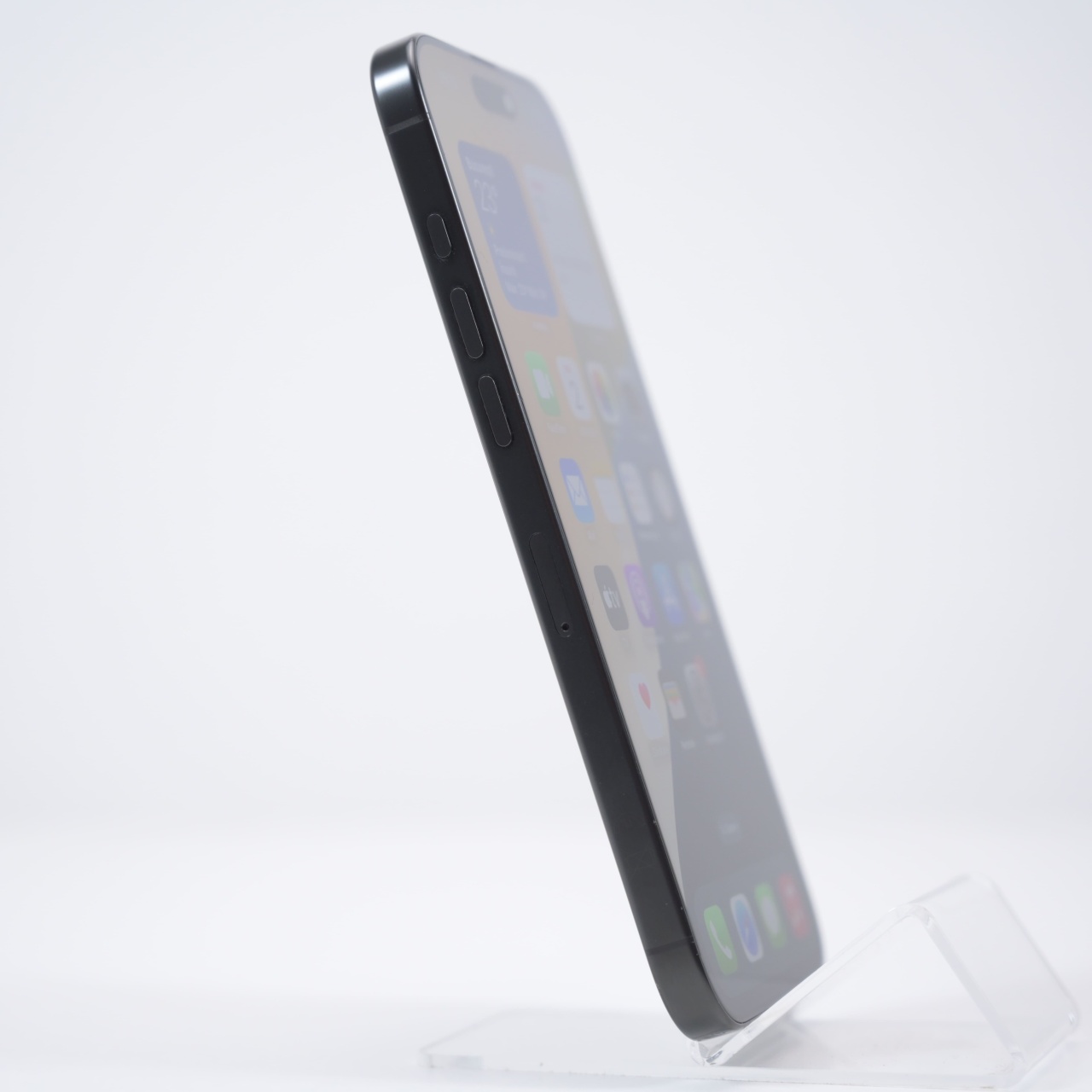 Telefon Apple iPhone 16 Pro Max 512GB - 2 | YEO