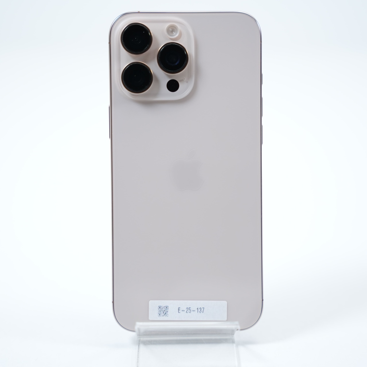 Telefon Apple iPhone 16 Pro Max 512GB - 3 | YEO