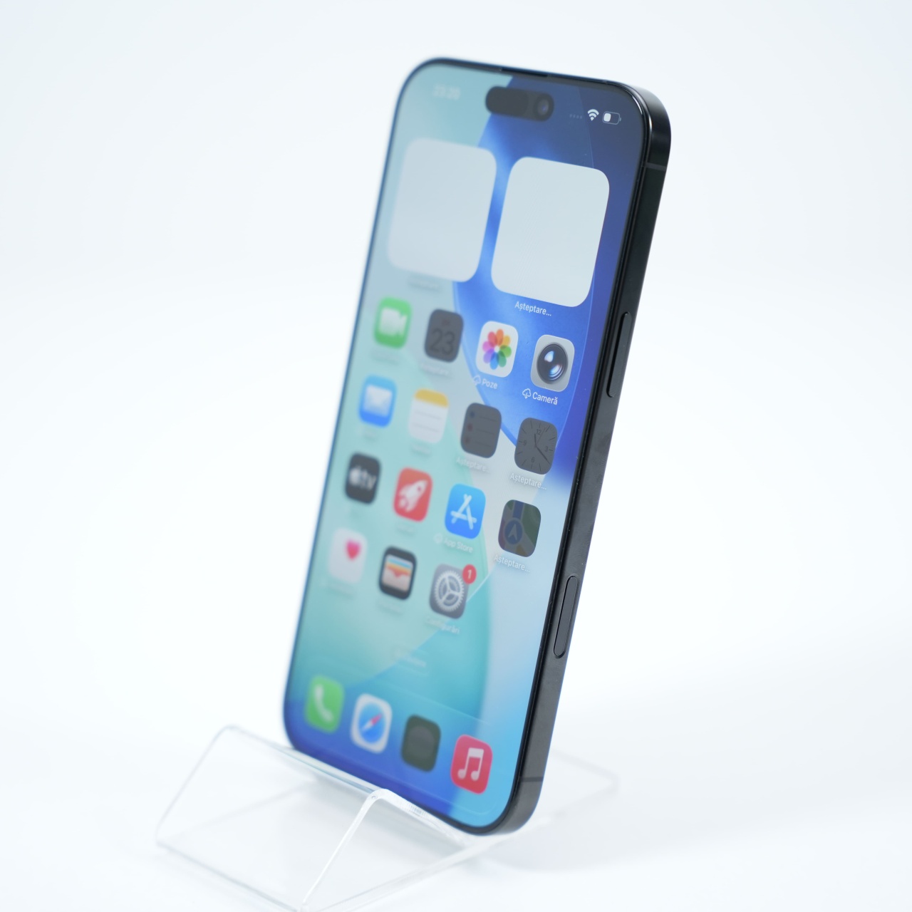 Telefon Apple iPhone 16 Pro Max 512GB - 1 | YEO