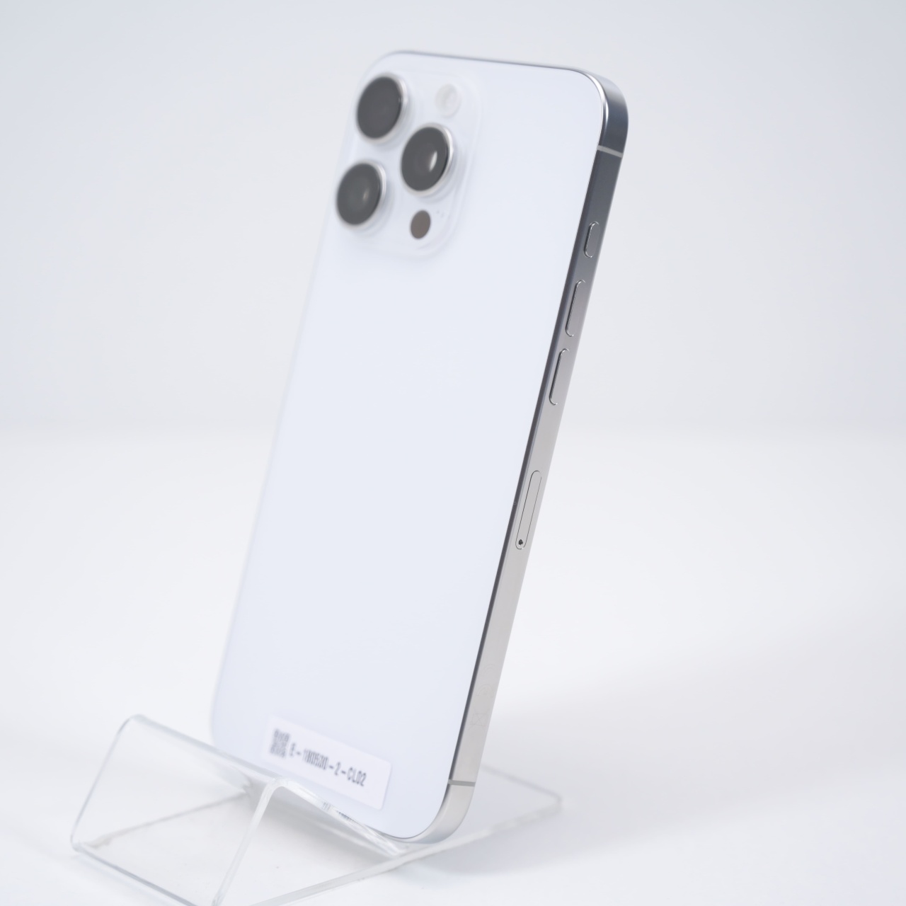 Scump/De Lux Apple Telefon iPhone 16 Pro Max 512GB
