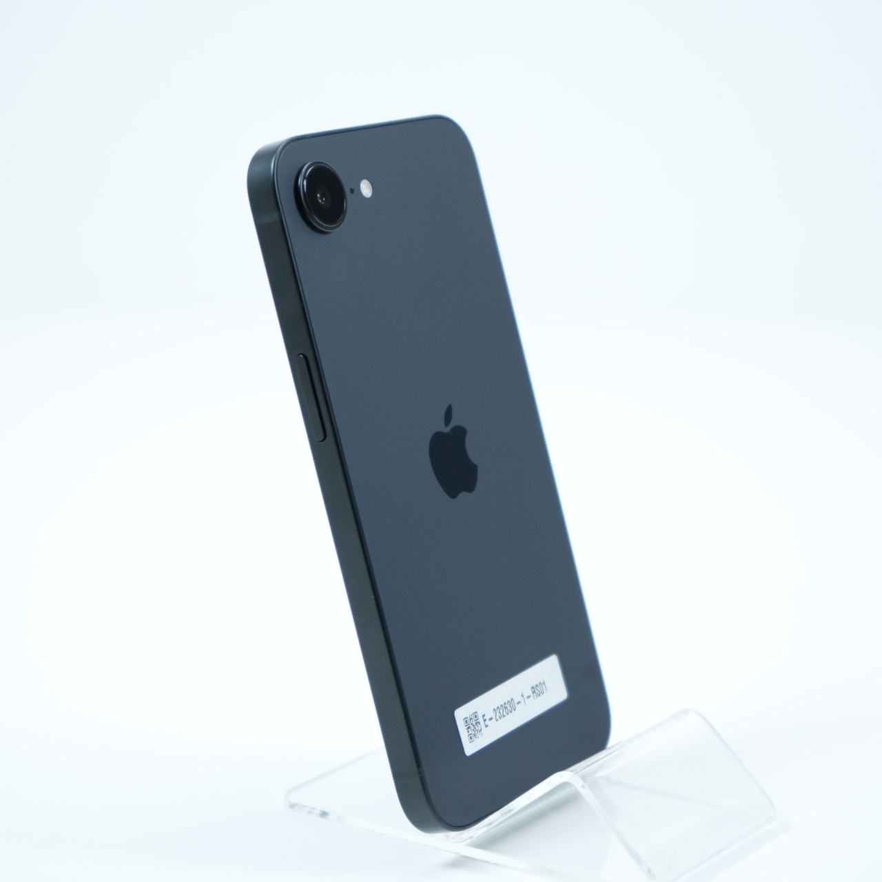 Telefon Apple iPhone 16e 128GB - 5 | YEO