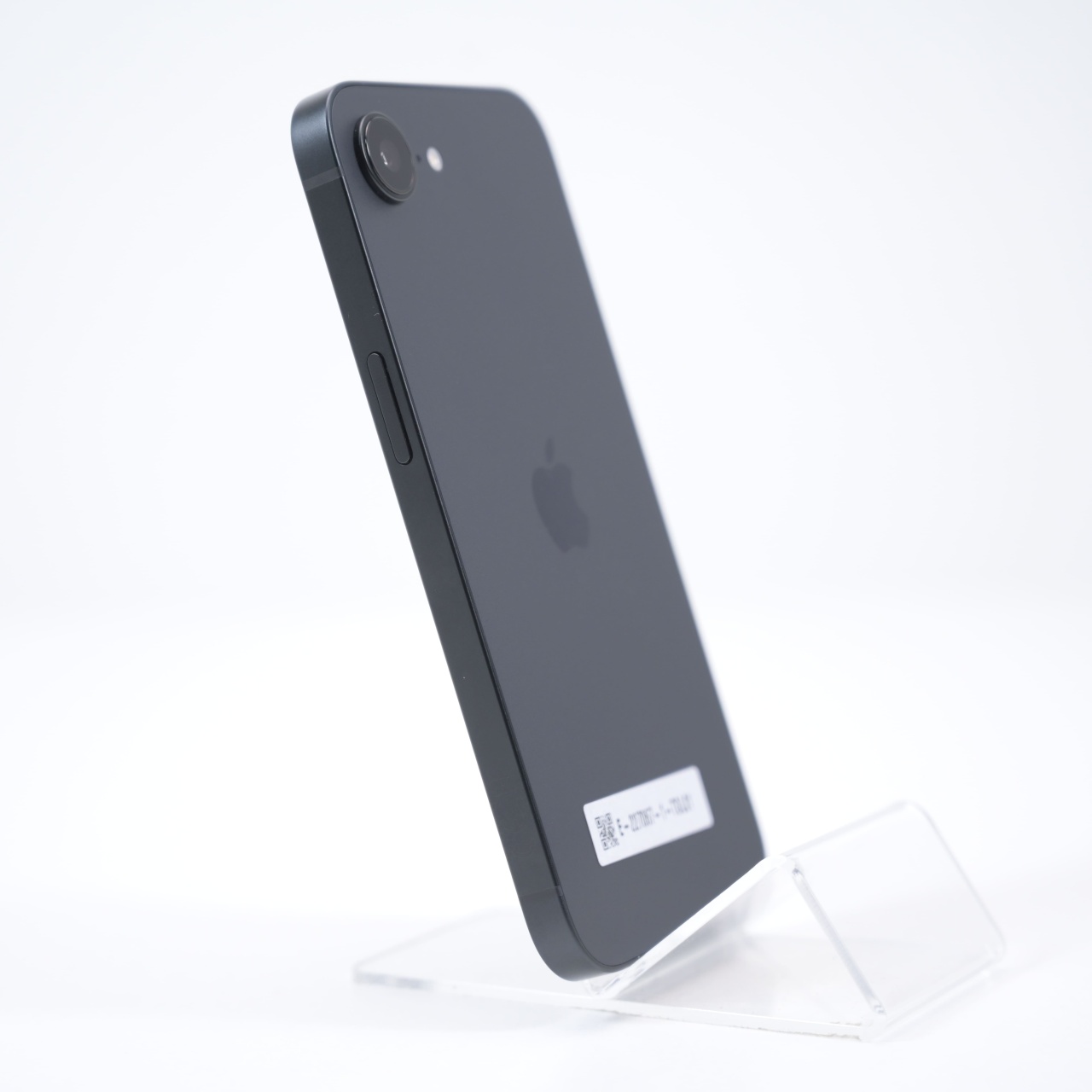 Telefon Apple iPhone 16e 128GB - 4 | YEO