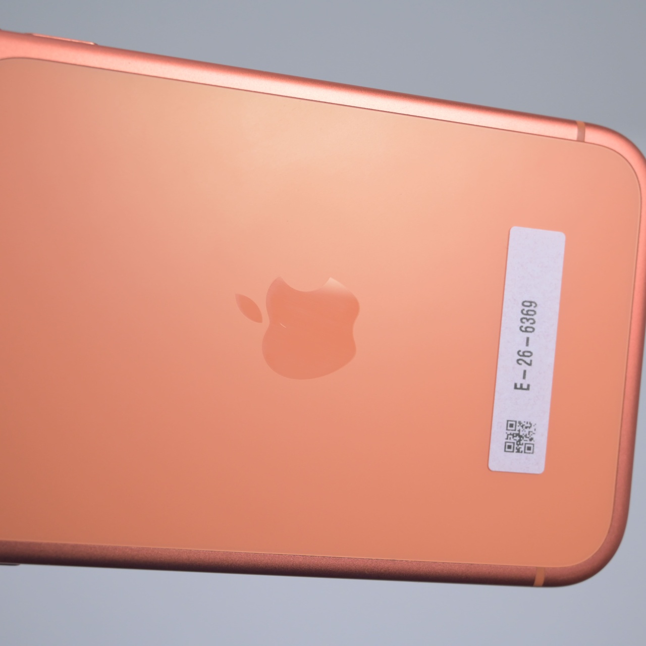 Telefon Apple iPhone 17 Pro Max 256GB, Cosmic Orange - imagine 6