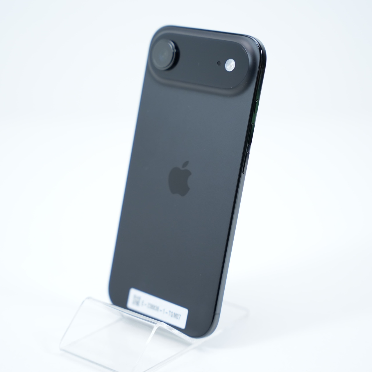 Telefon Apple iPhone Air 256GB - 4 | YEO
