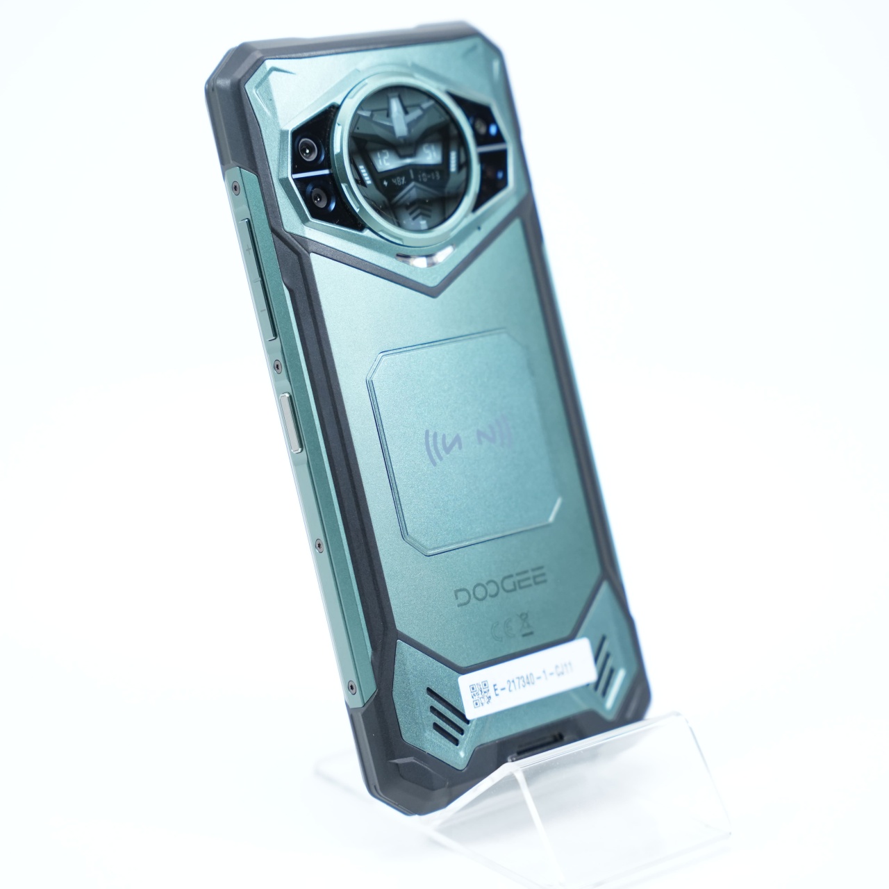 Telefon Doogee S200x 512GB - 5 | YEO