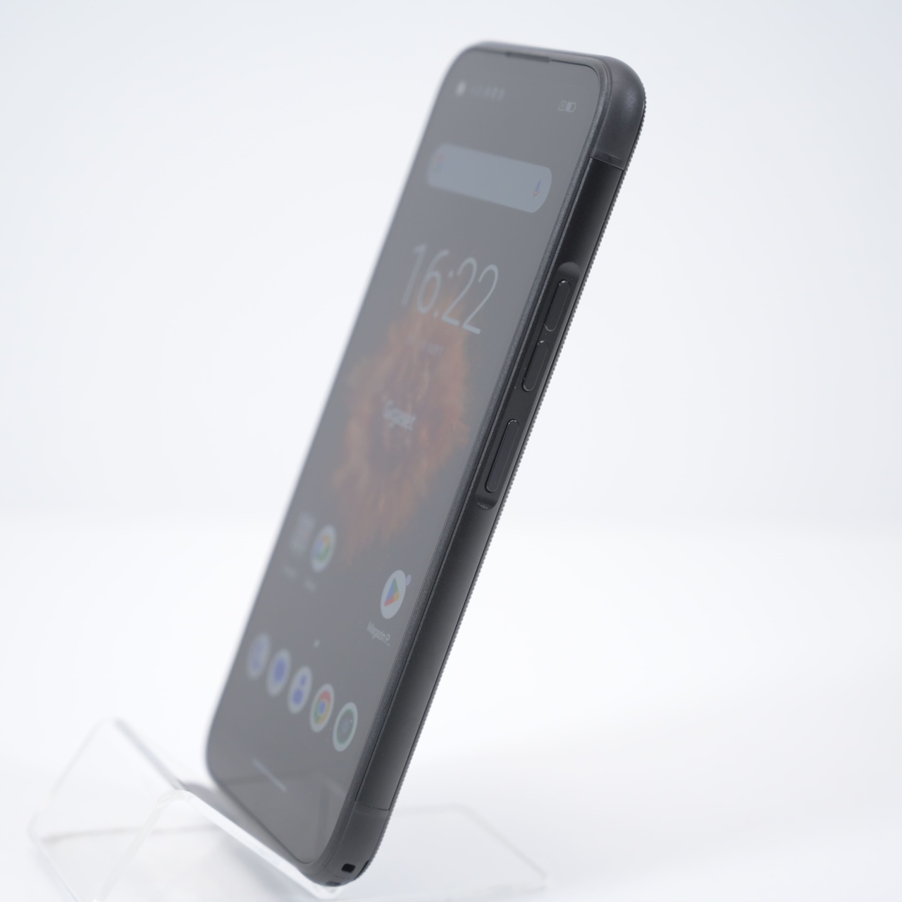 Telefon Gigaset GX6 Pro 256GB - 1 | YEO