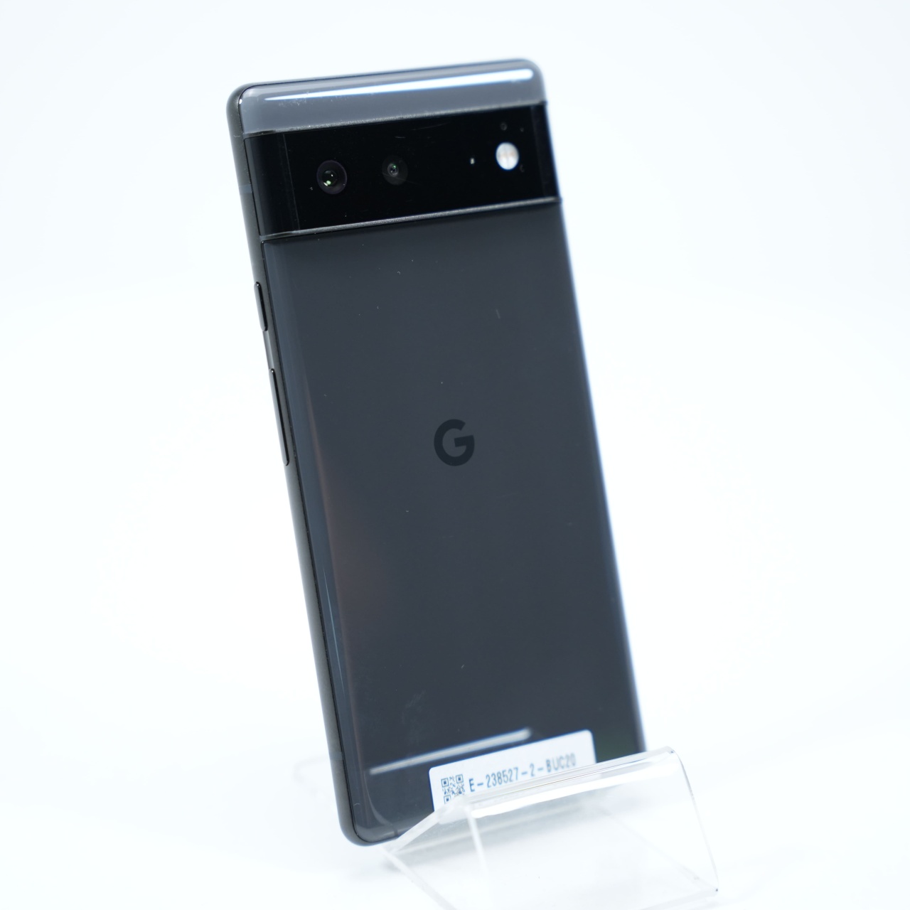 Telefon Google Pixel 6 128GB - 3 | YEO
