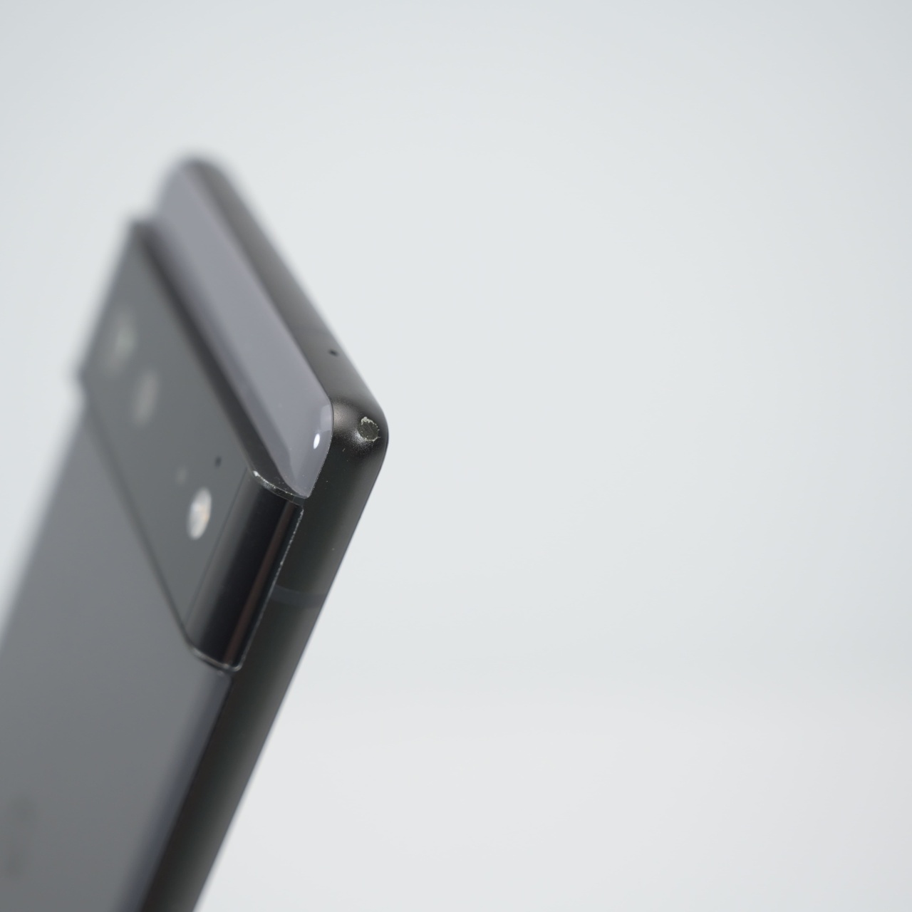 Telefon Google Pixel 6 128GB - 5 | YEO