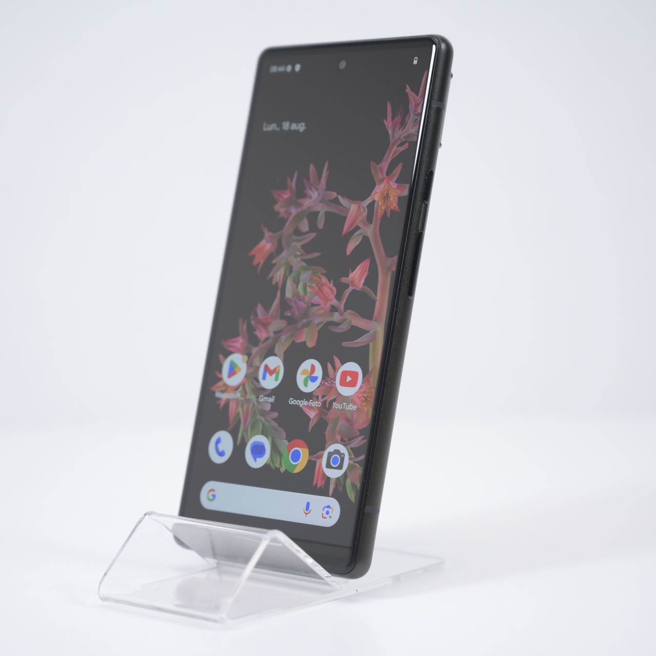Telefon Google Pixel 6 128GB - 1 | YEO