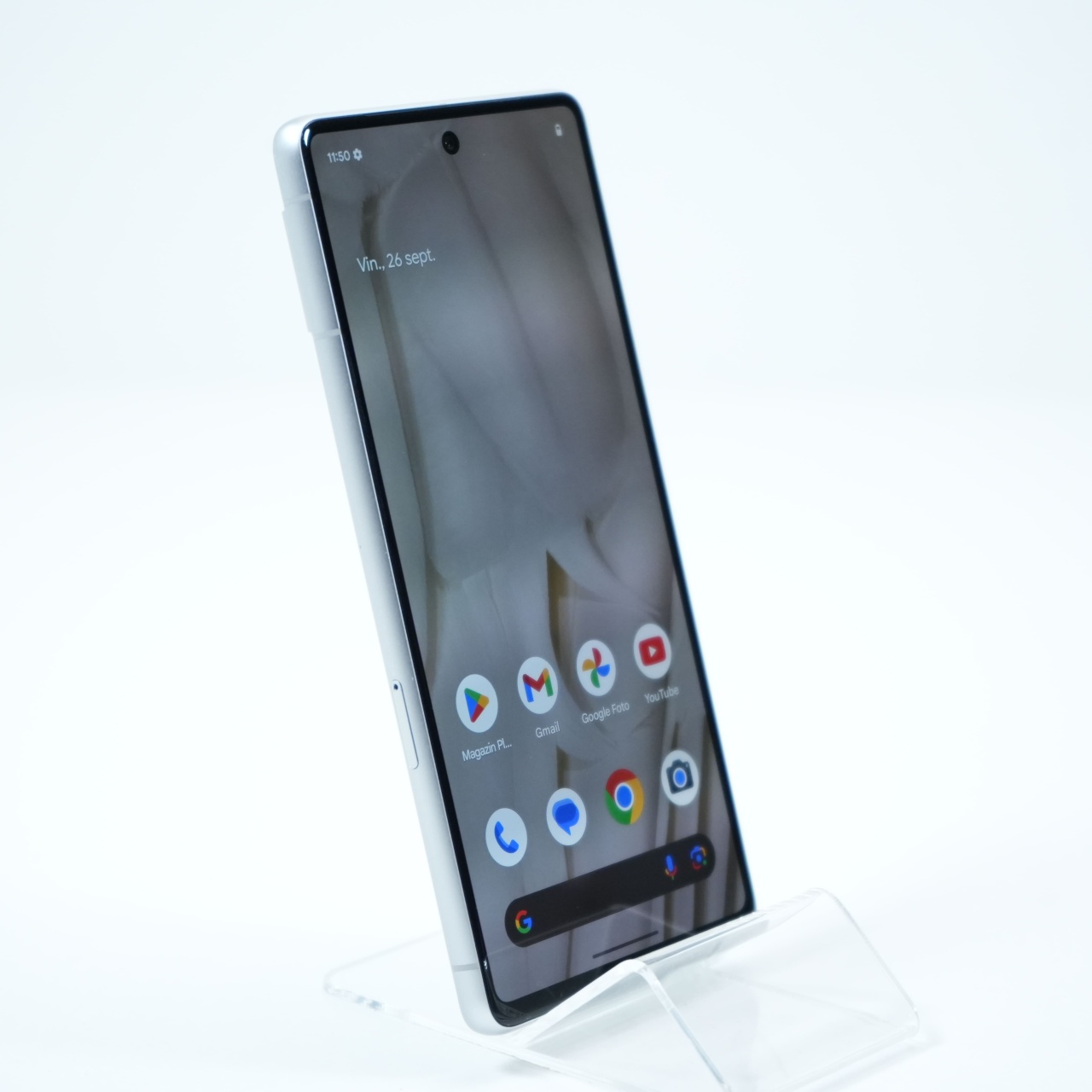 Telefon Google Pixel 7 128GB - 2 | YEO