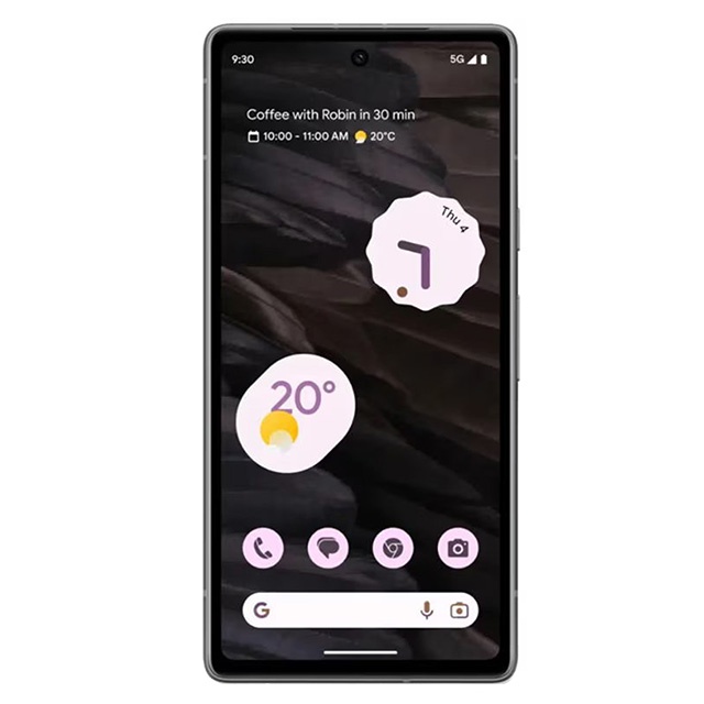 Telefon Google Pixel 7a 128GB