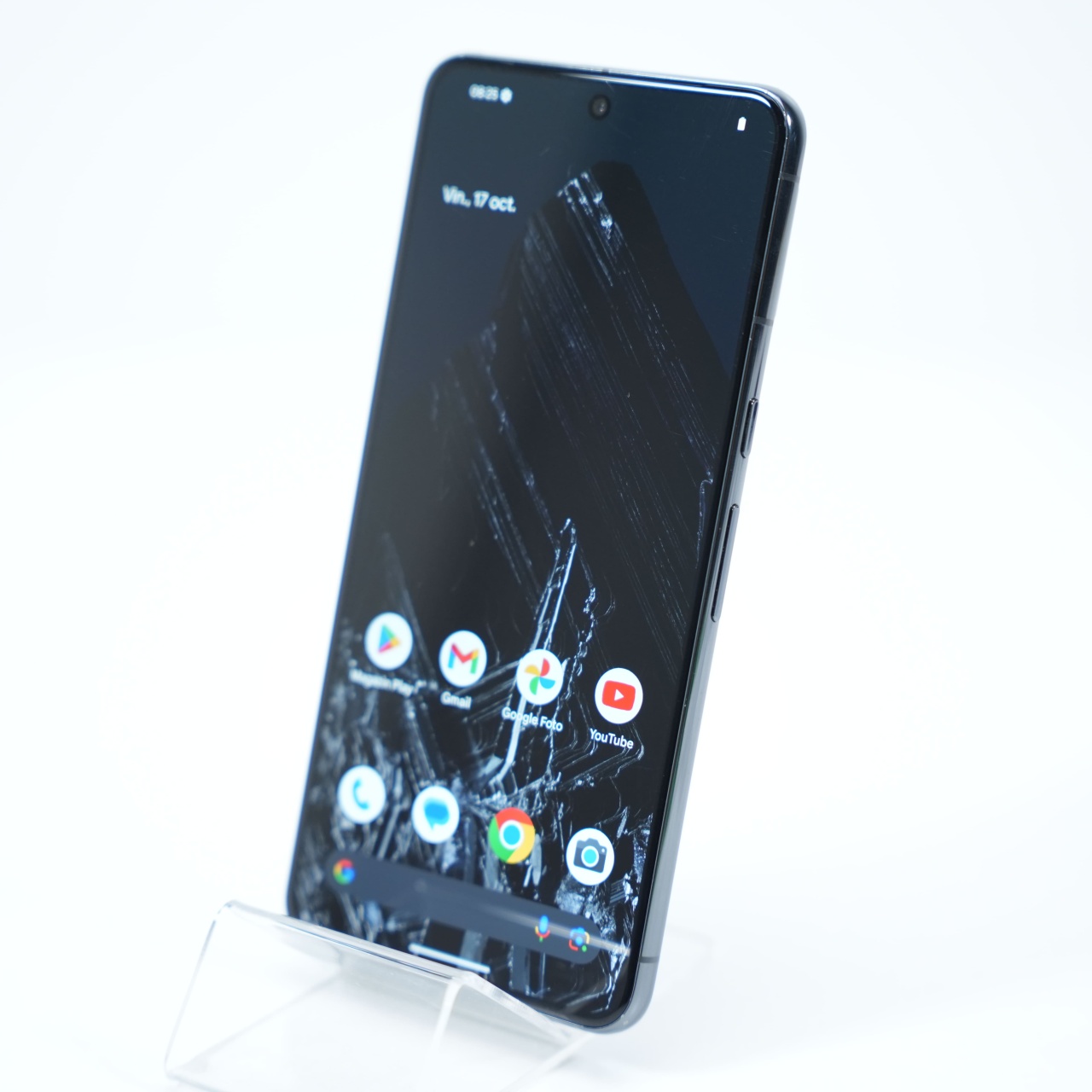 Telefon Google Pixel 8 Pro 128GB - 1 | YEO