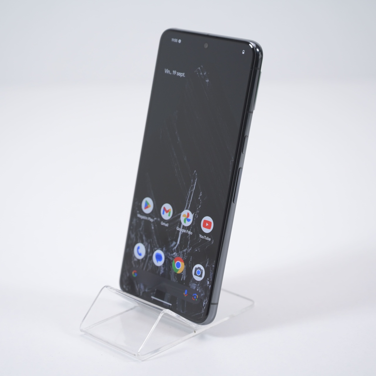 Telefon Google Pixel 8 Pro 256GB - 1 | YEO