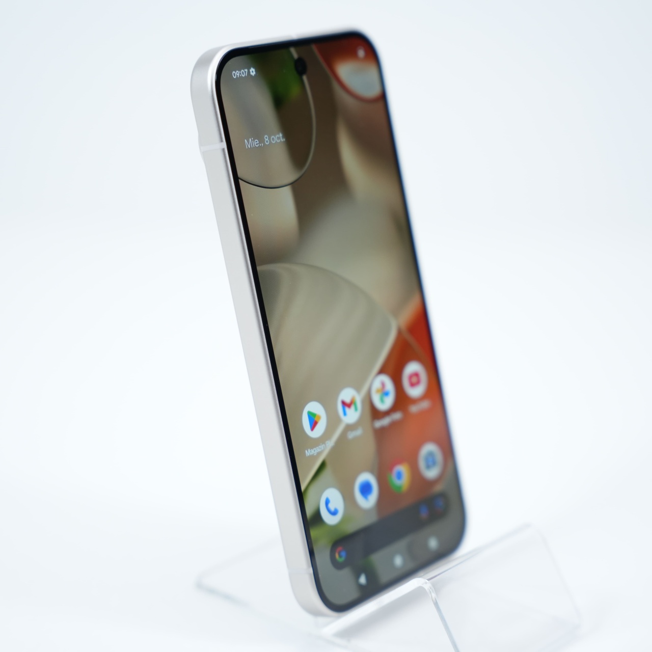 Telefon Google Pixel 9 128GB - 2 | YEO