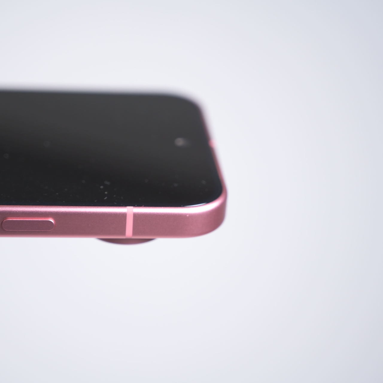 Telefon Google Pixel 9 128GB - 5 | YEO
