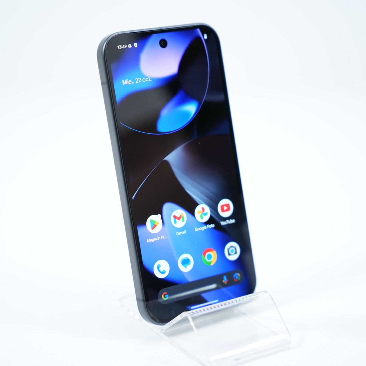 Telefon Google Pixel 9 128GB - 2 | YEO