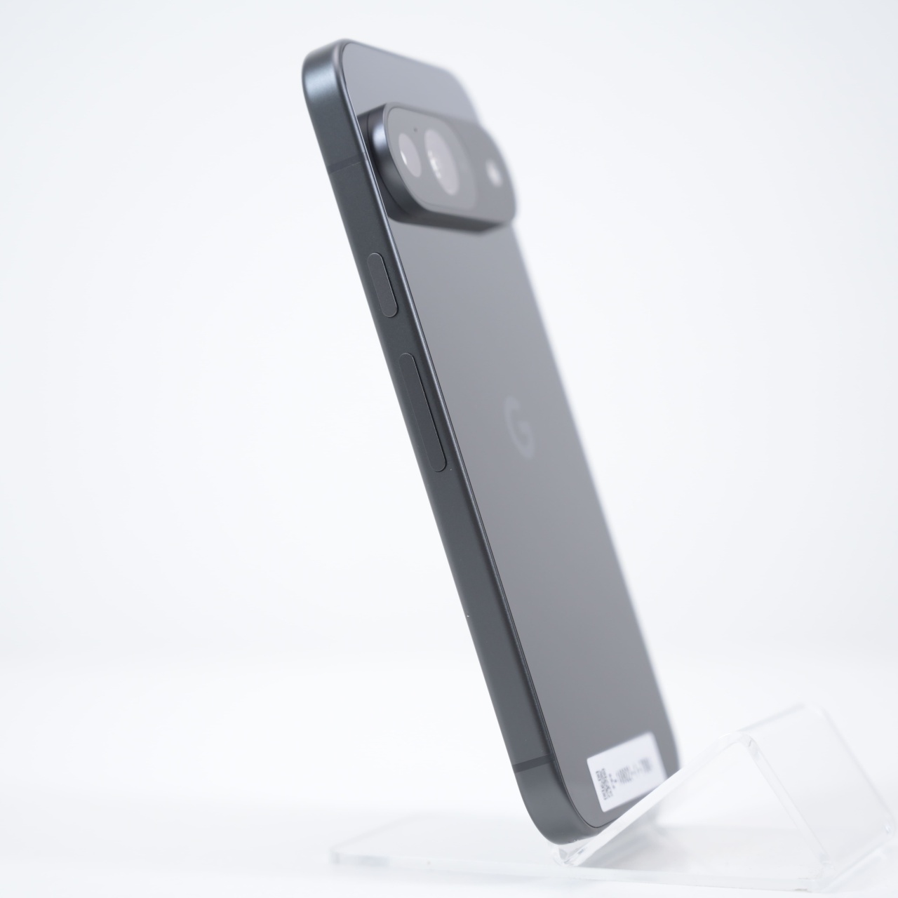 Telefon Google Pixel 9 128GB - 5 | YEO