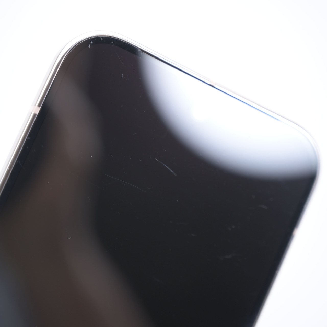 Telefon Google Pixel 9 Pro 128GB - 4 | YEO