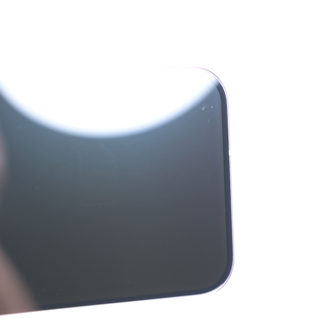 Telefon Google Pixel 9 Pro 128GB - 4 | YEO