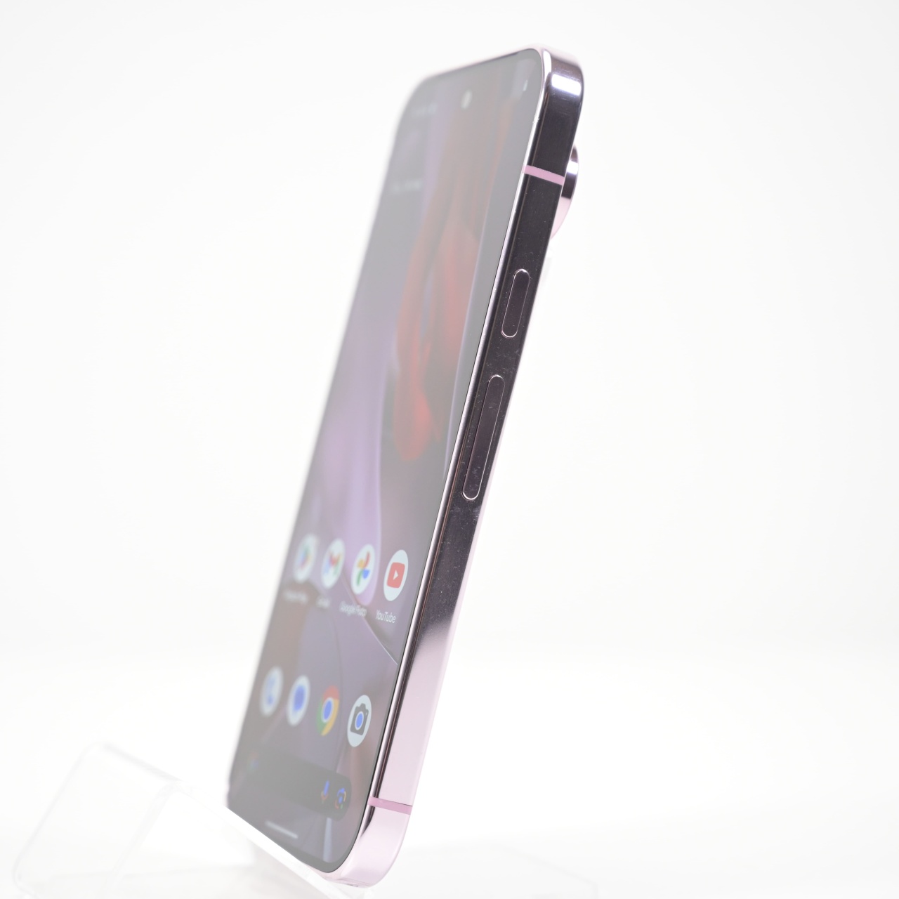 Telefon Google Pixel 9 Pro 128GB - 1 | YEO