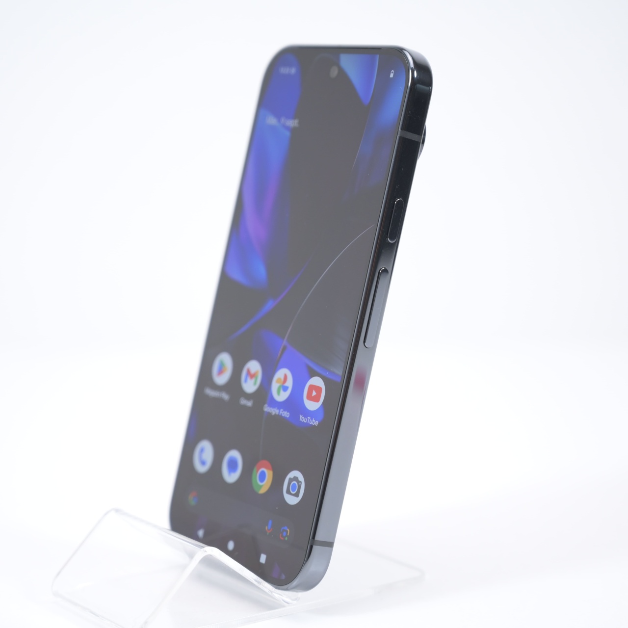 Telefon Google Pixel 9 Pro 256GB - 1 | YEO