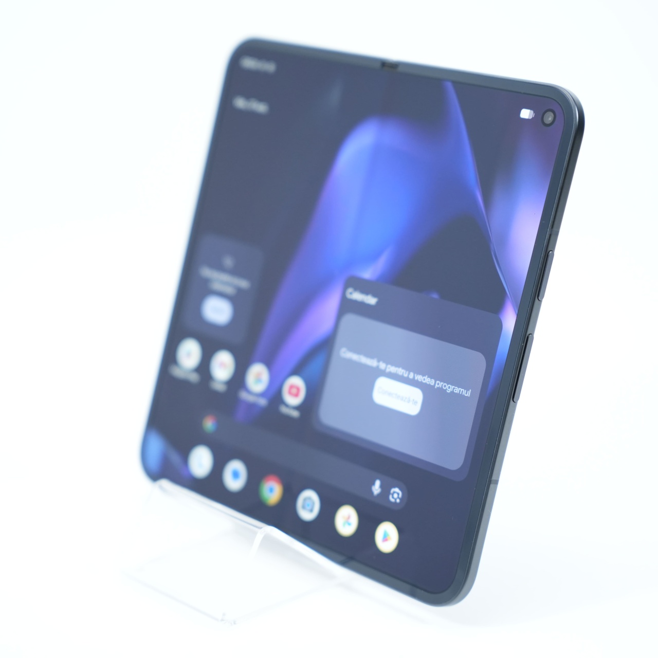Telefon Google Pixel 9 Pro Fold 256GB - 1 | YEO