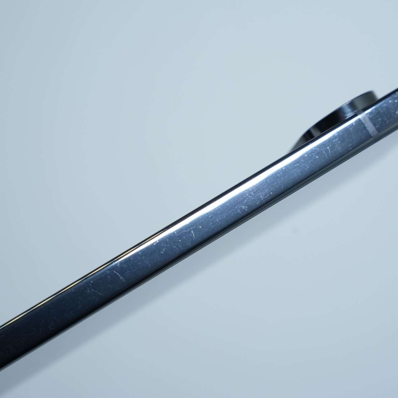 Telefon Google Pixel 9 Pro XL 128GB, Obsidian - imagine 6