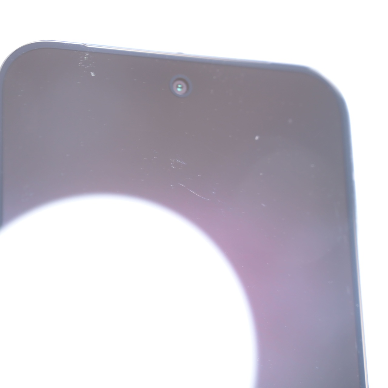 Telefon Google Pixel 9 Pro XL 128GB - 3 | YEO