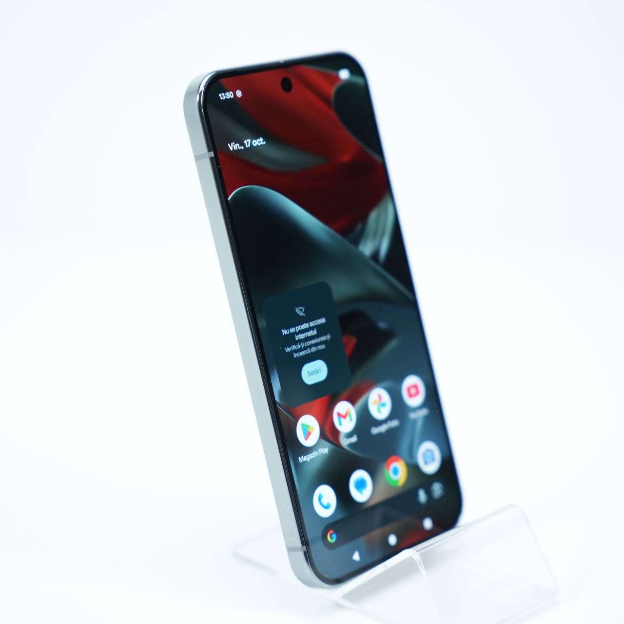 Telefon Google Pixel 9 Pro XL 128GB - 2 | YEO