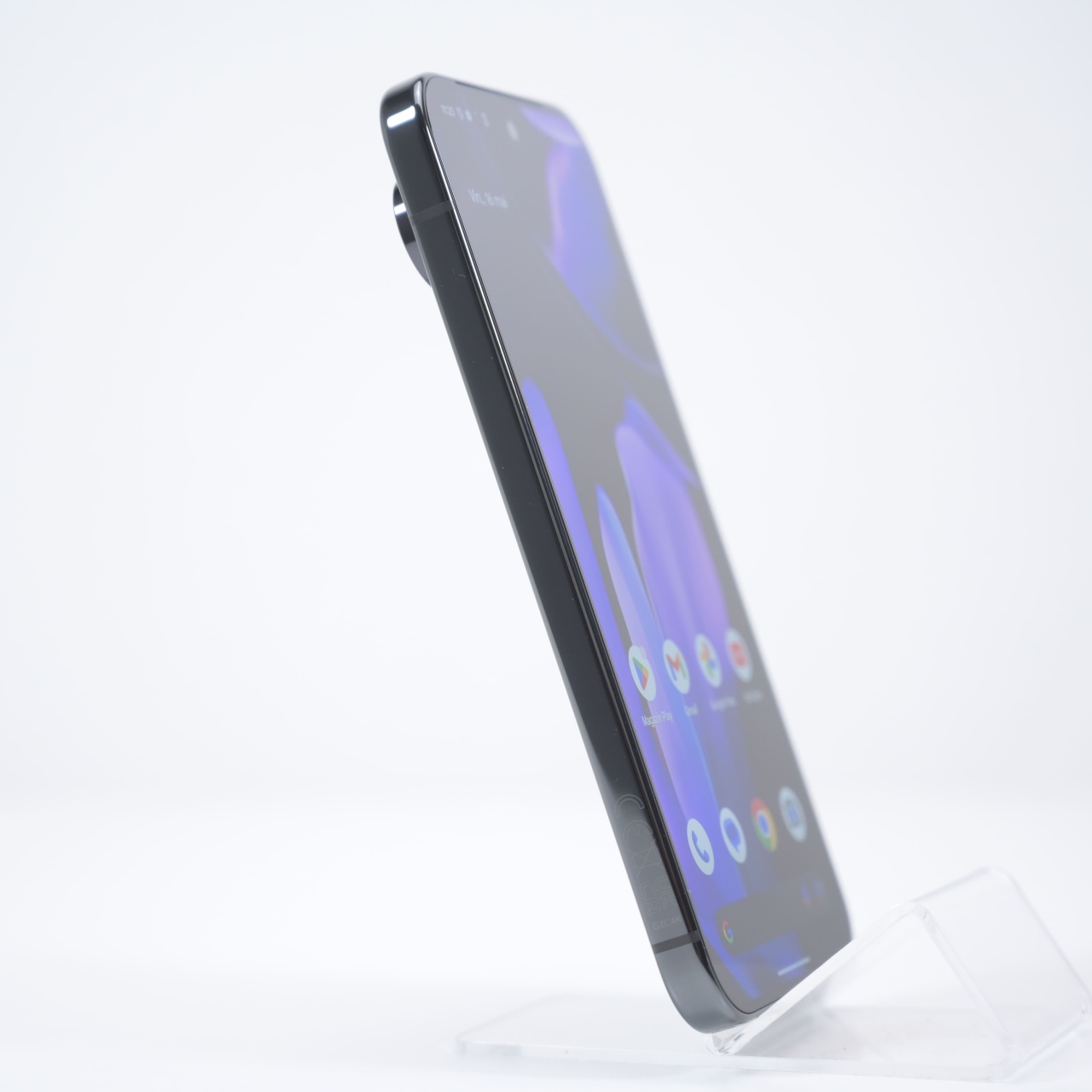 Telefon Google Pixel 9 Pro XL 128GB - 2 | YEO