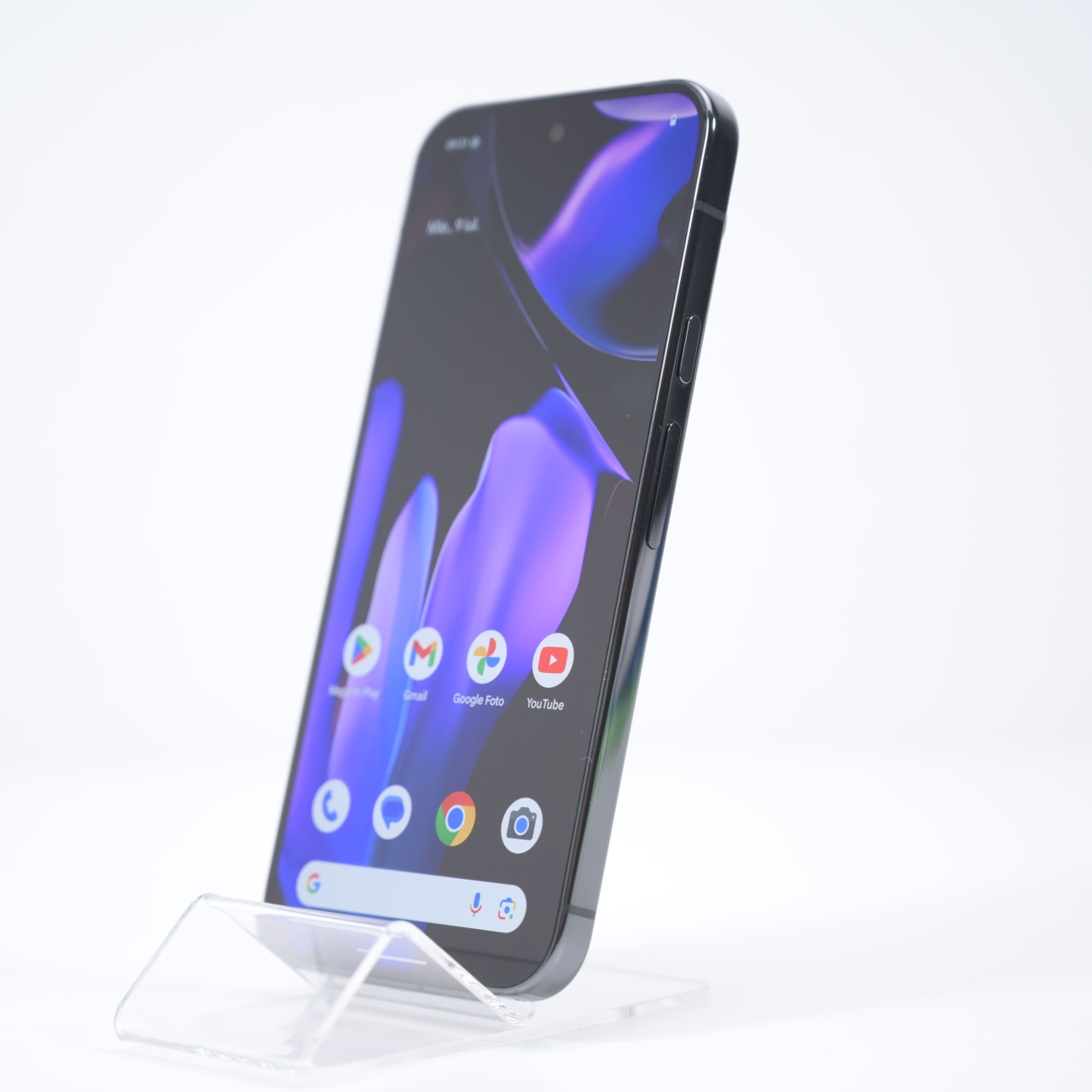 Telefon Google Pixel 9 Pro XL 128GB - 1 | YEO