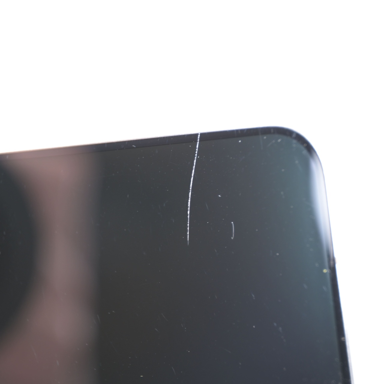 Telefon Google Pixel 9 Pro XL 128GB - 4 | YEO