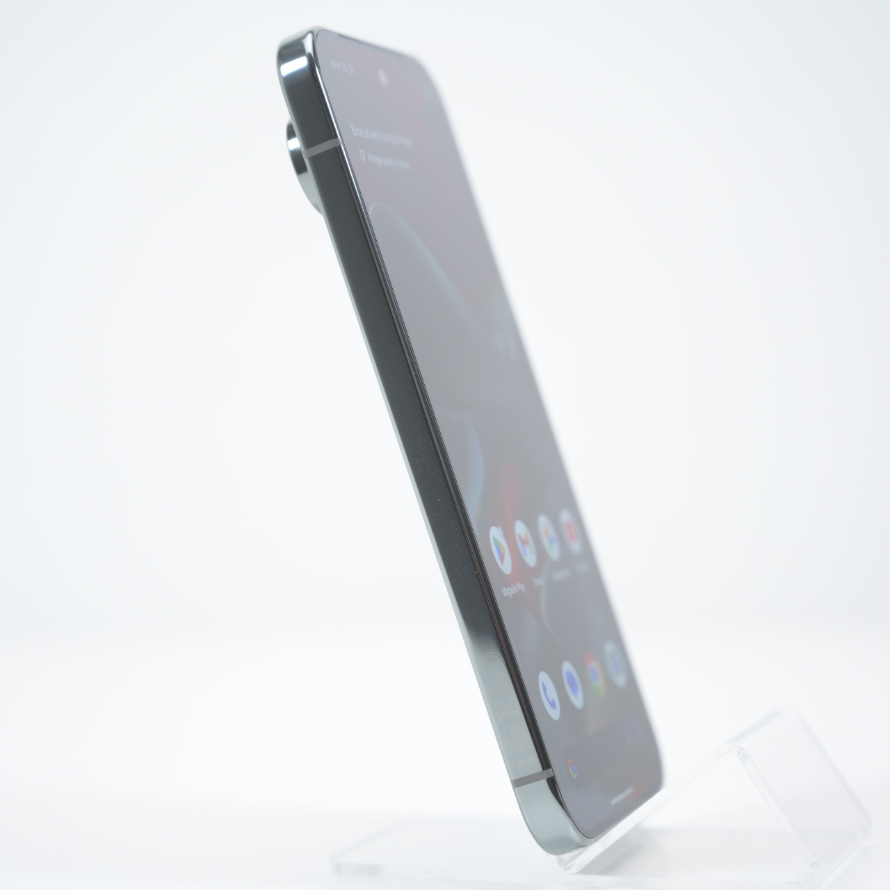 Telefon Google Pixel 9 Pro XL 128GB - 2 | YEO