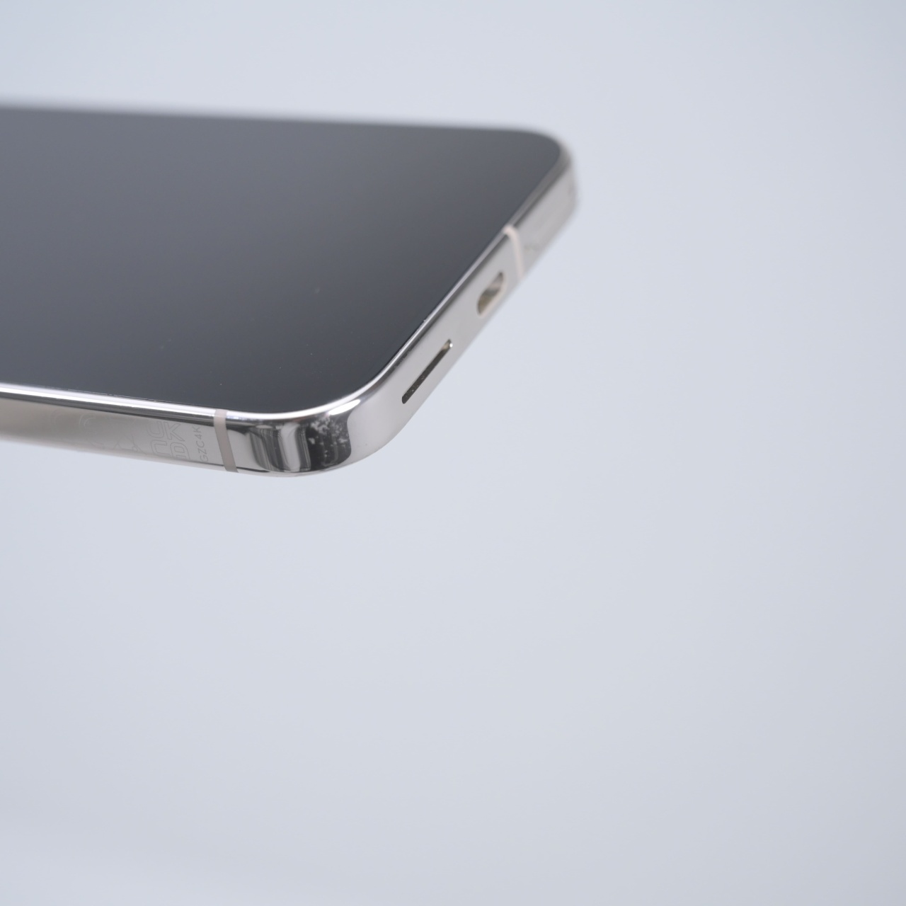 Telefon Google Pixel 9 Pro XL 256GB, Porcelain - imagine 7