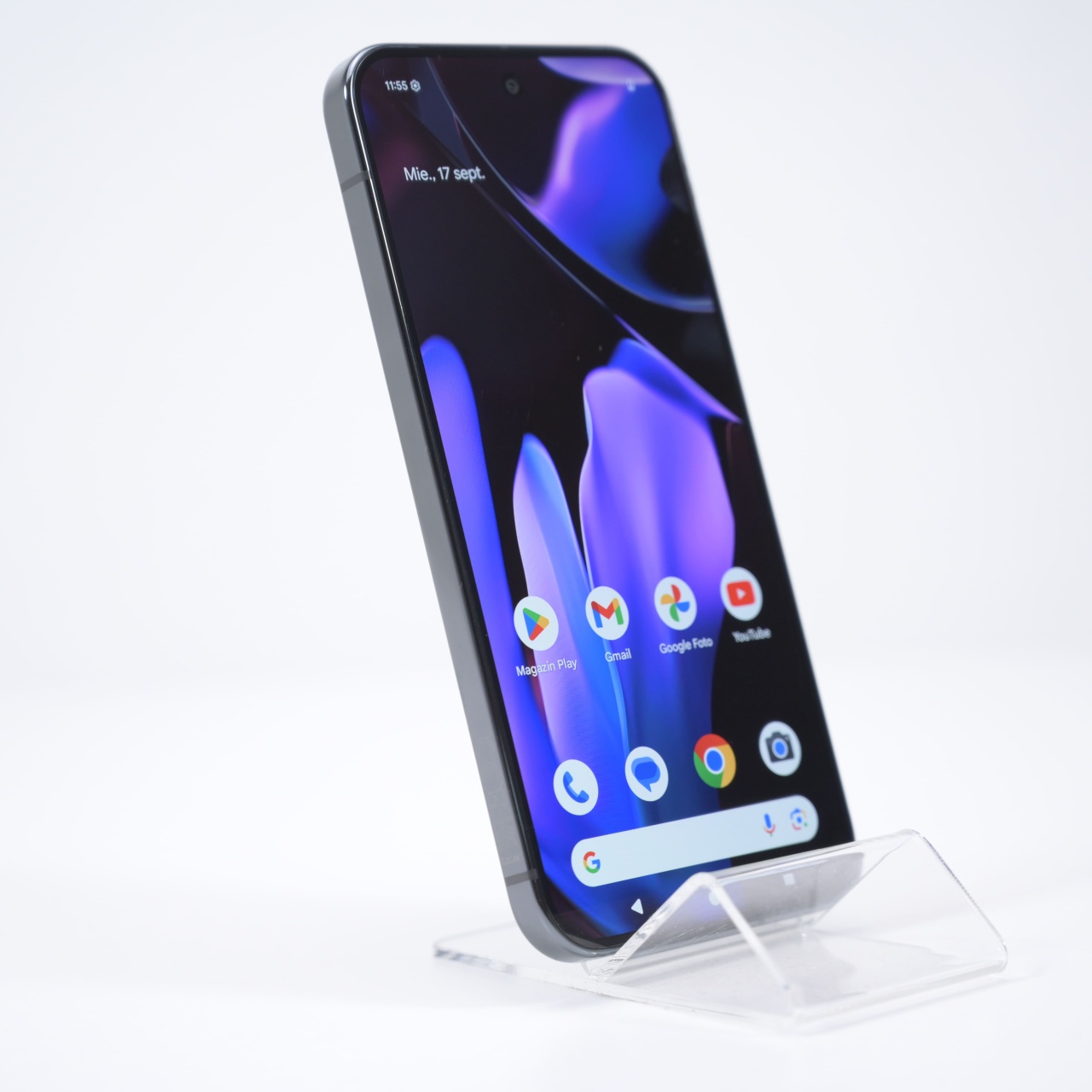 Telefon Google Pixel 9 Pro XL 256GB - 2 | YEO