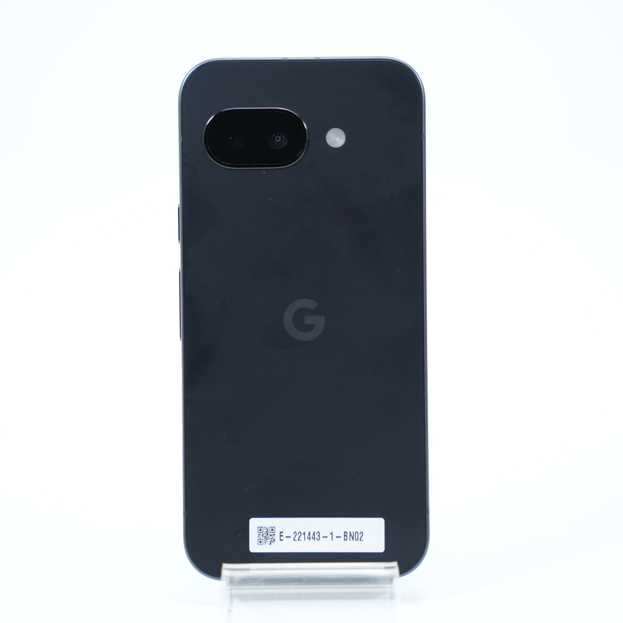 Telefon Google Pixel 9a 128GB - 3 | YEO