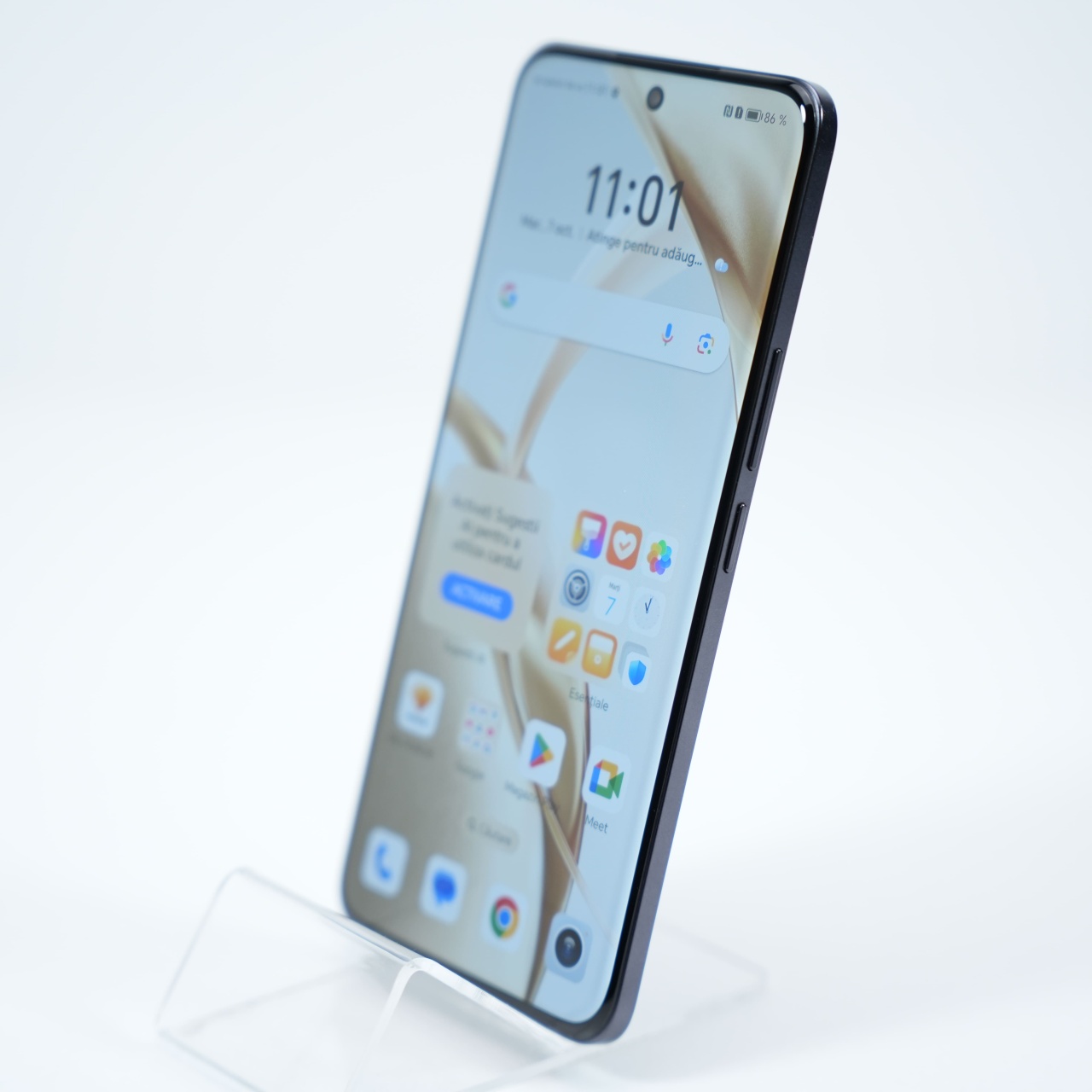 Telefon Honor 200 512GB - 1 | YEO